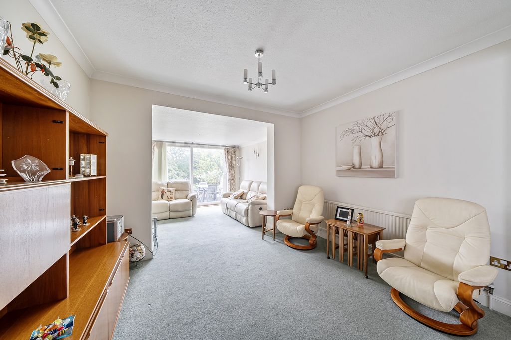 Property photo 3 of 12 Not Specified