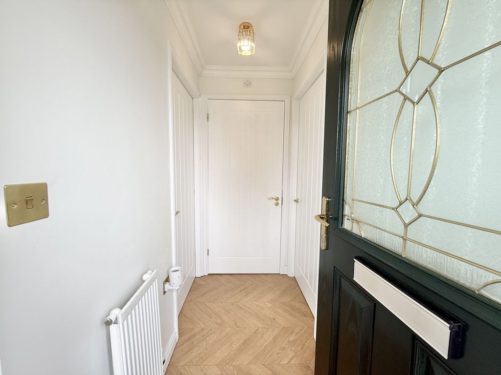 Property photo 2 of 25 Img_0585