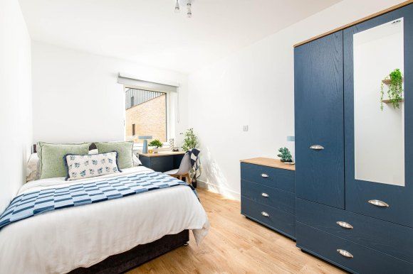 Property photo 1 of 19 9056767.Jpg