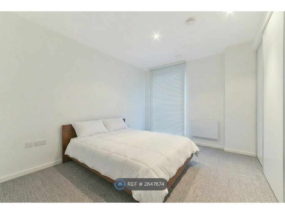 Property photo 3 of 4