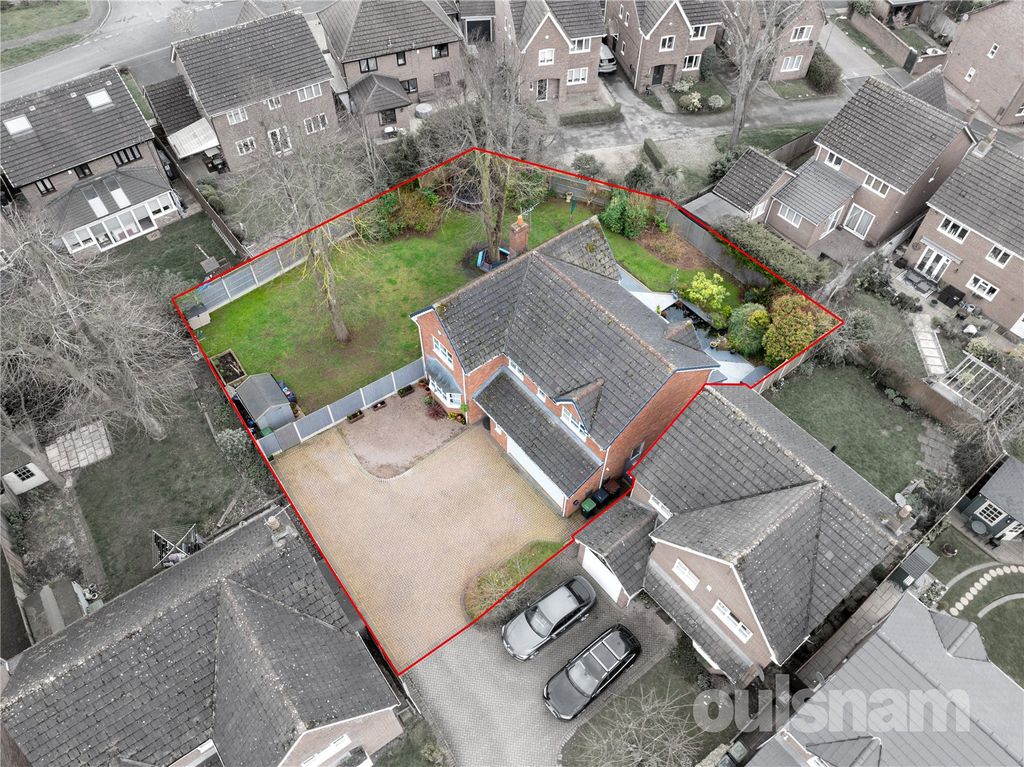 Property photo 2 of 32 Picture No. 38