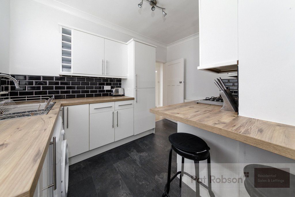 Property photo 3 of 11 Picture 3