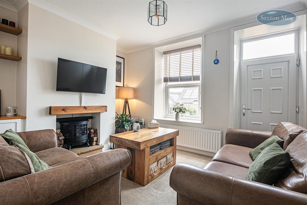 Property photo 3 of 15 _78A9351 Copy.Jpg