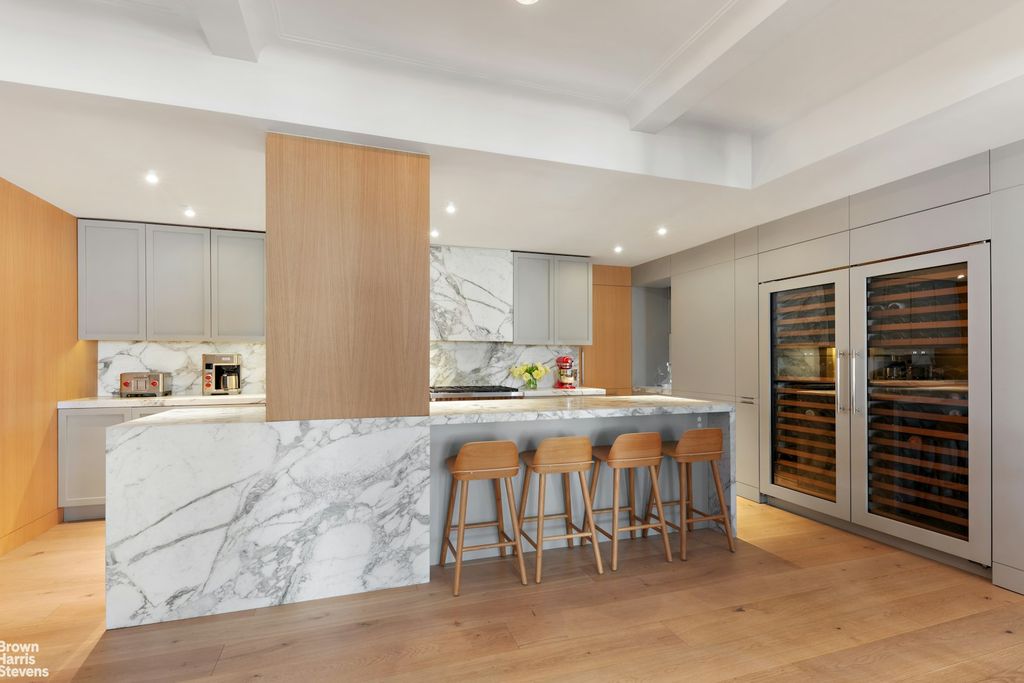 Property photo 3 of 18 <Alttext/>