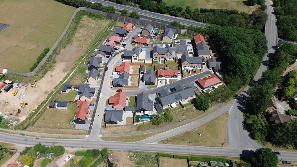 Property photo 3 of 15 Air1.Jpg