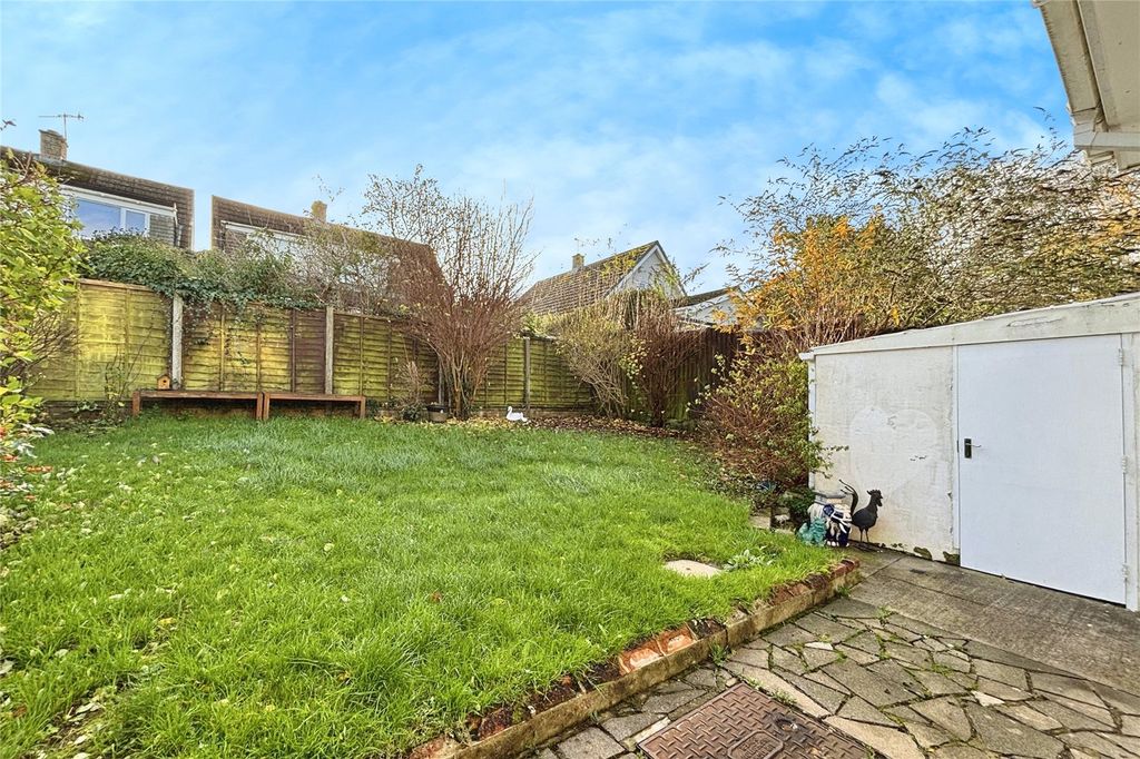 Property photo 3 of 28 Picture No. 35