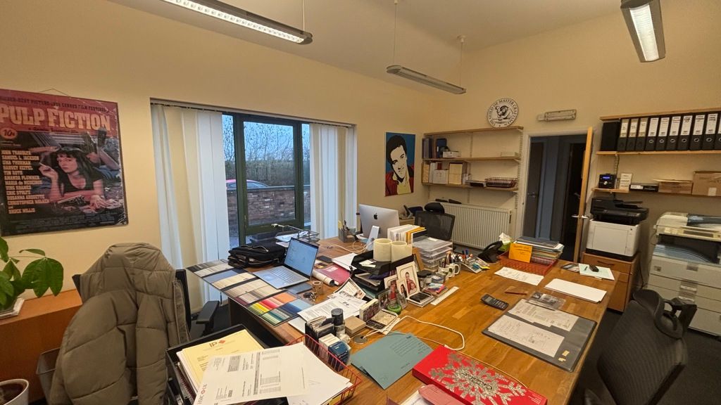 Property photo 3 of 6 Photo 3