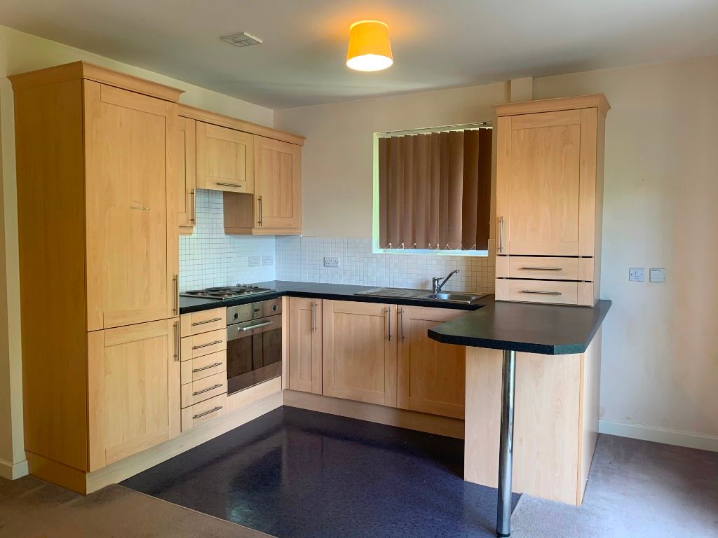 Property photo 2 of 7