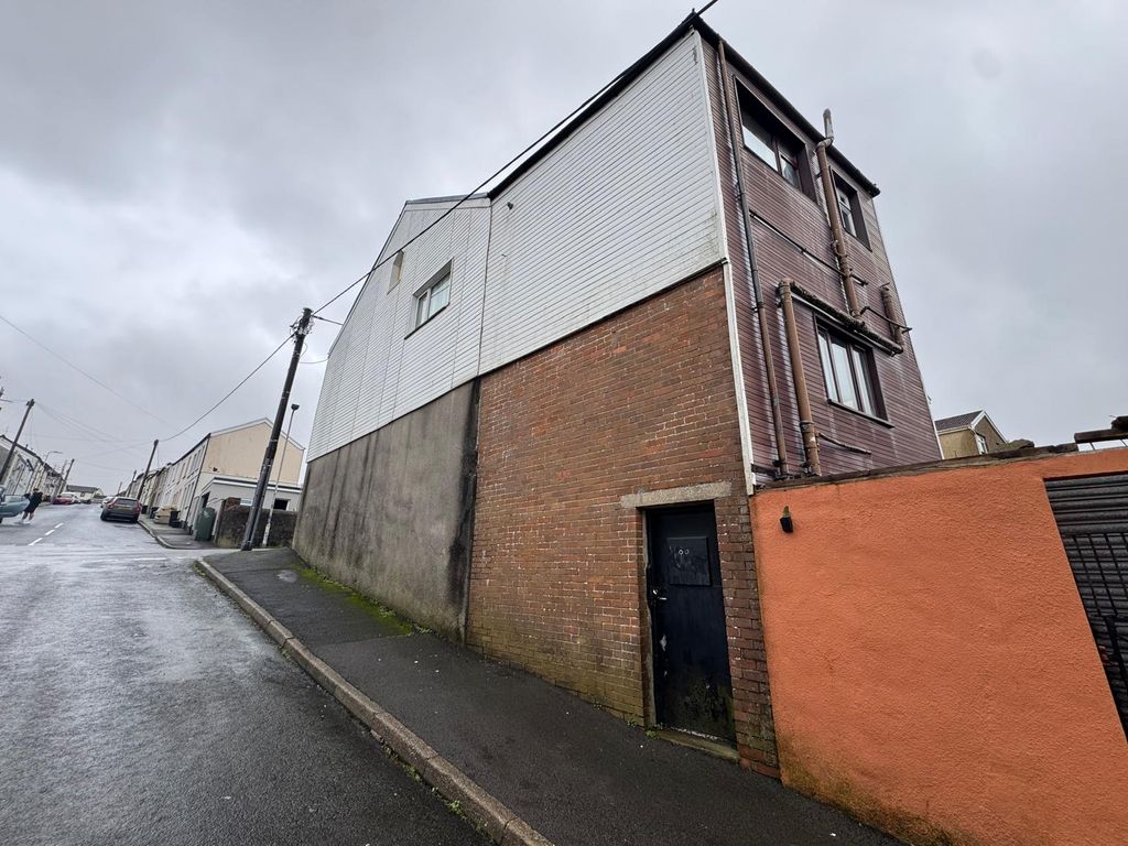 Property photo 3 of 3 Img_9374.Jpeg