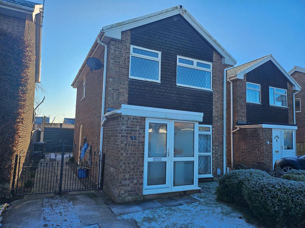 Property photo 2 of 22 Image