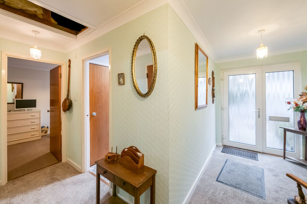 Additional image 13 of 3 bed link detached house for saleDuntaylor Avenue, Aberfeldy PH15