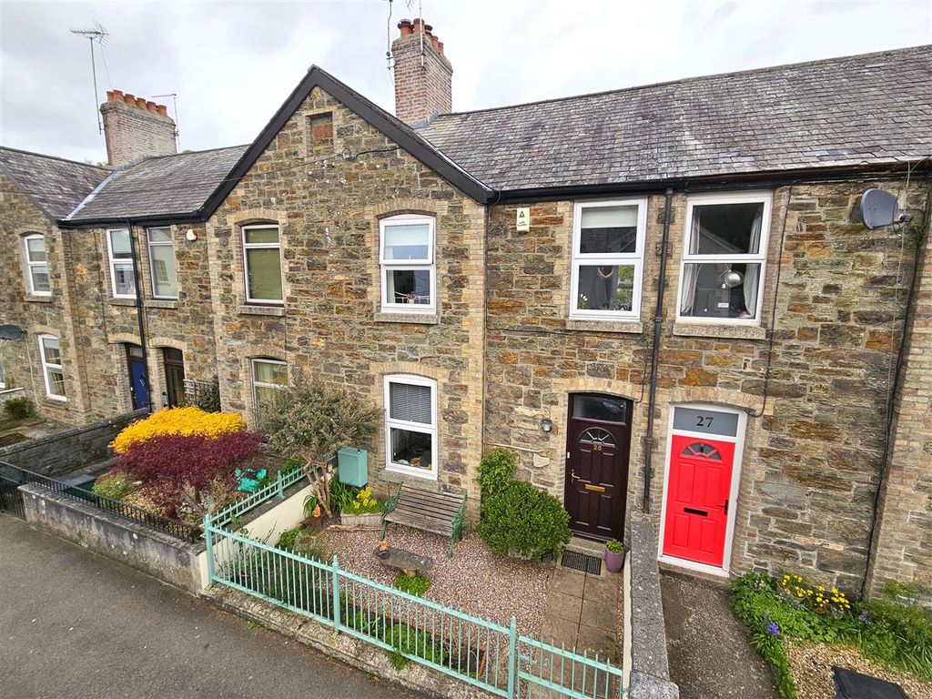 Property photo 1 of 20 Front Elevation.Jpg