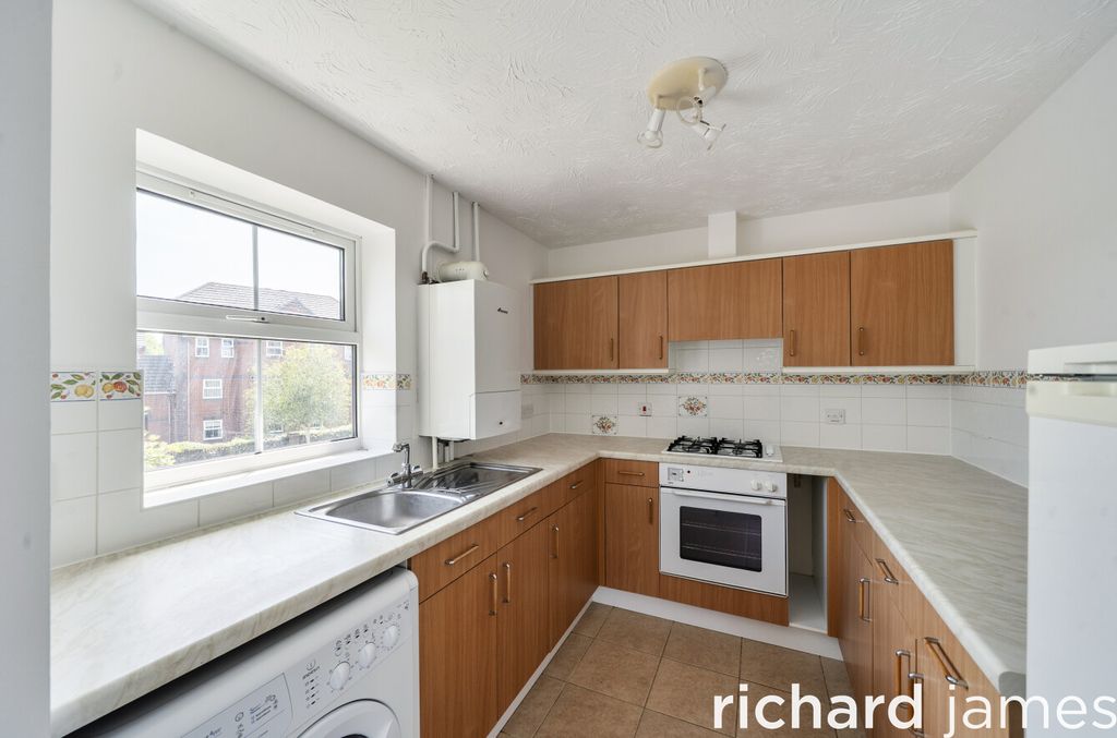 Property photo 3 of 11 248F8Cfe1B894571ba58Ebec2Fc95990