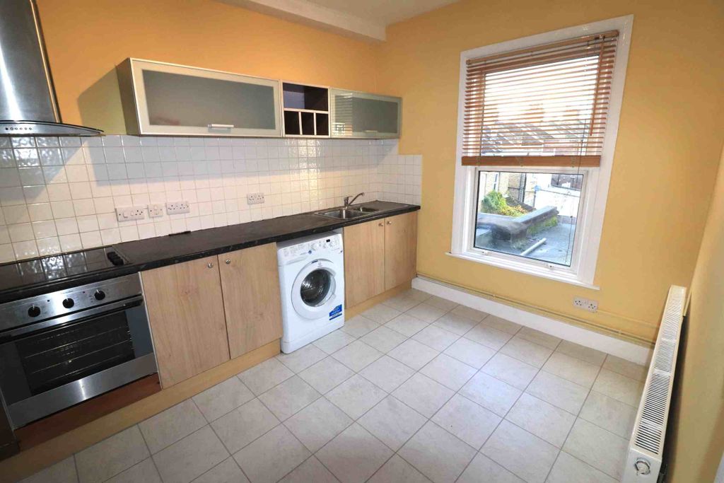 Property photo 2 of 5