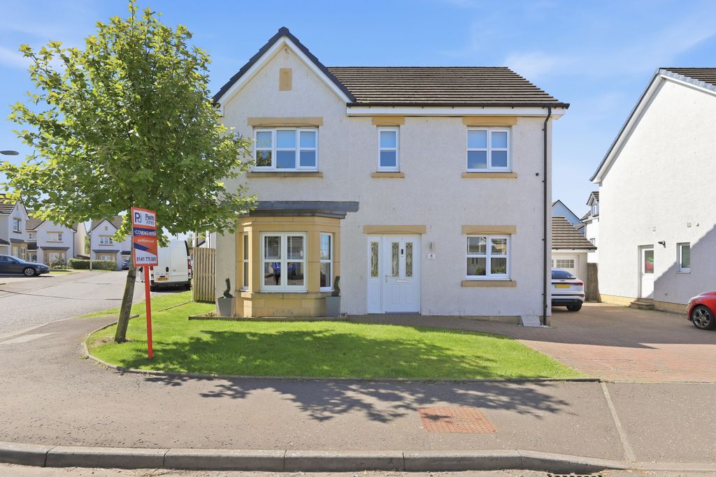 Property photo 1 of 47