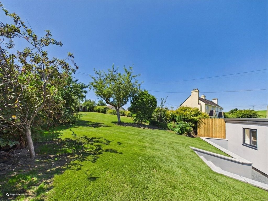 Property photo 2 of 29 Picture No. 44