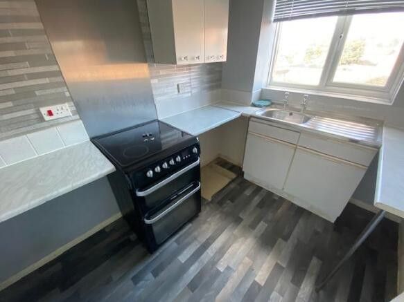 Property photo 1 of 4