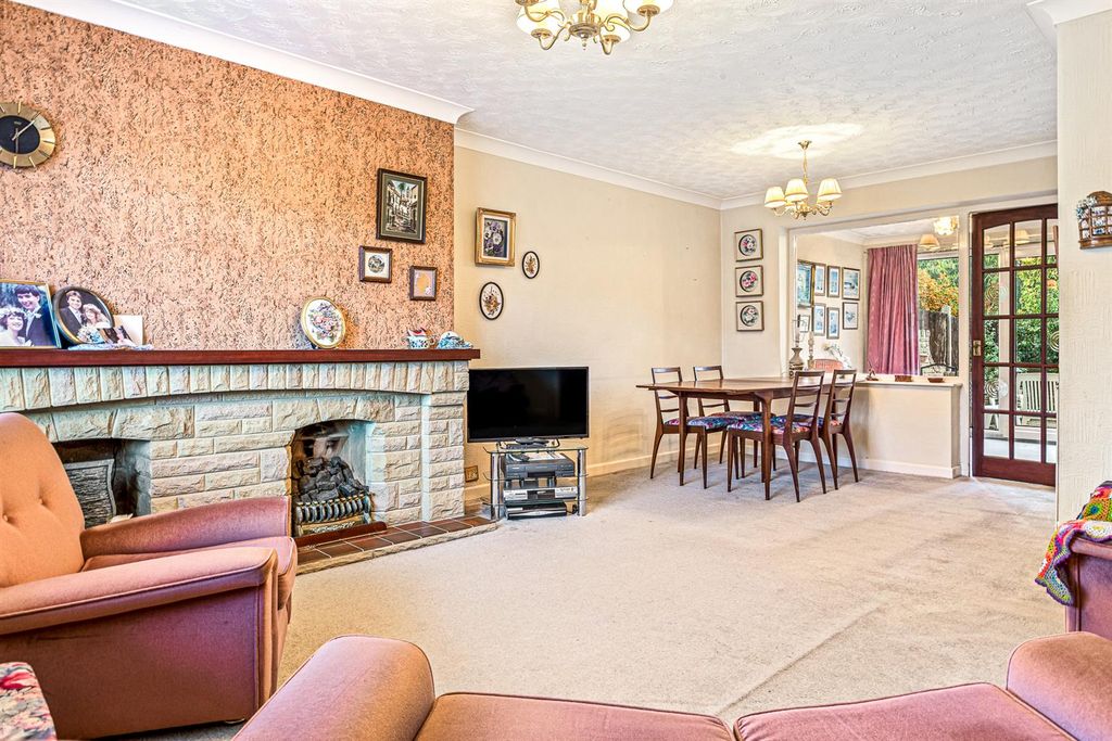 Property photo 2 of 25 Image 22.Jpg