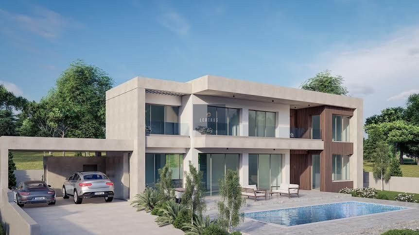 Property photo 2 of 9