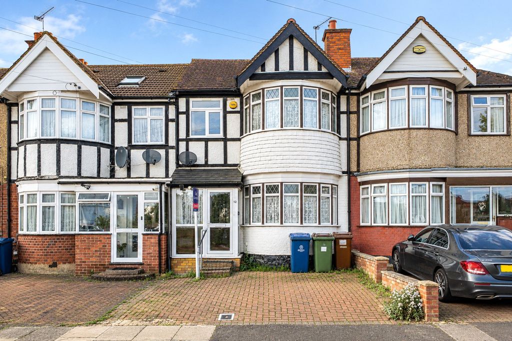 Property photo 1 of 17 Picture No. 38