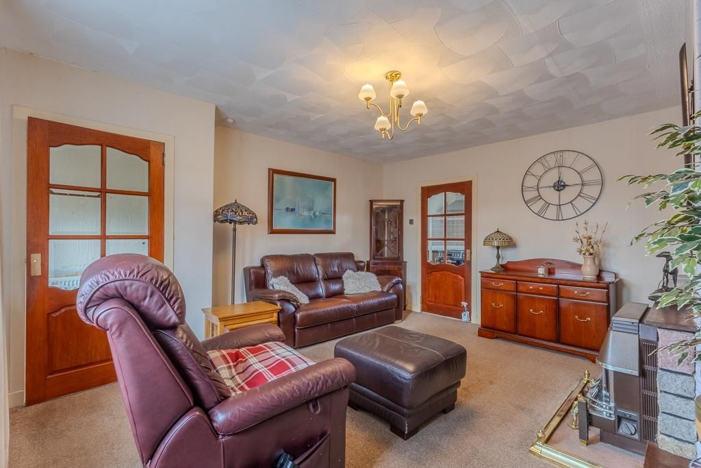 Property photo 3 of 27 Photo 3