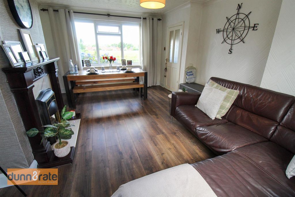Property photo 2 of 23 Img_4396.Jpg