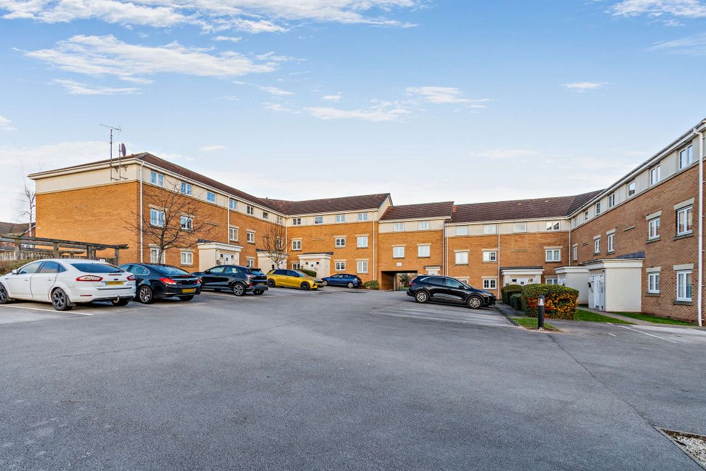 Property photo 1 of 7