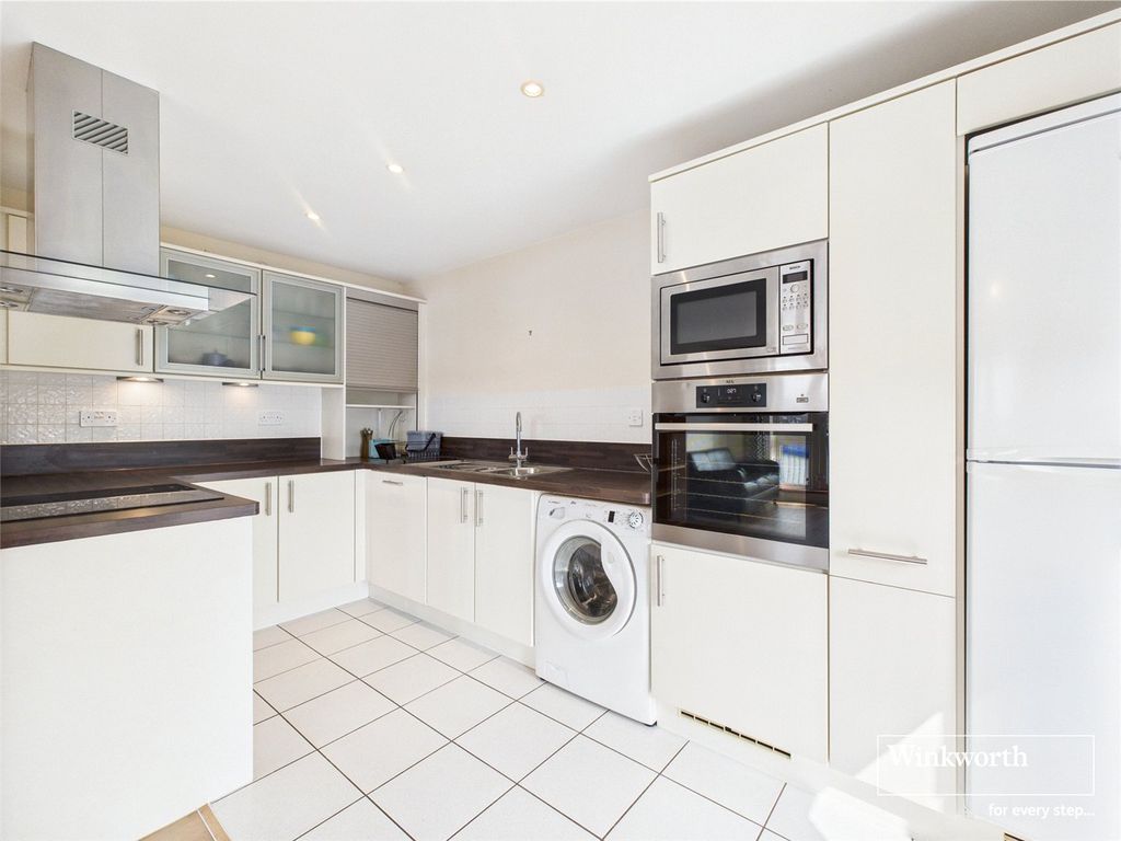 Property photo 1 of 11 Picture No. 39
