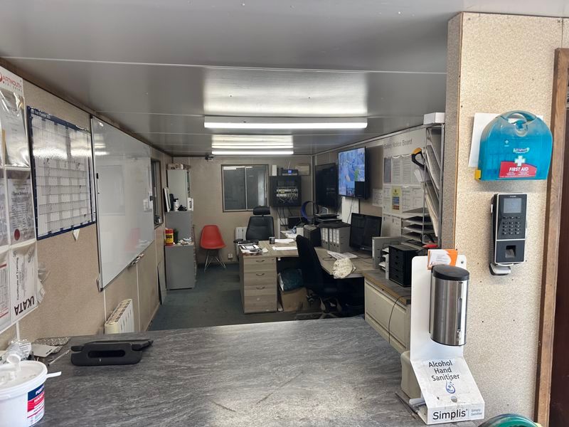 Property photo 3 of 3 Photo 1