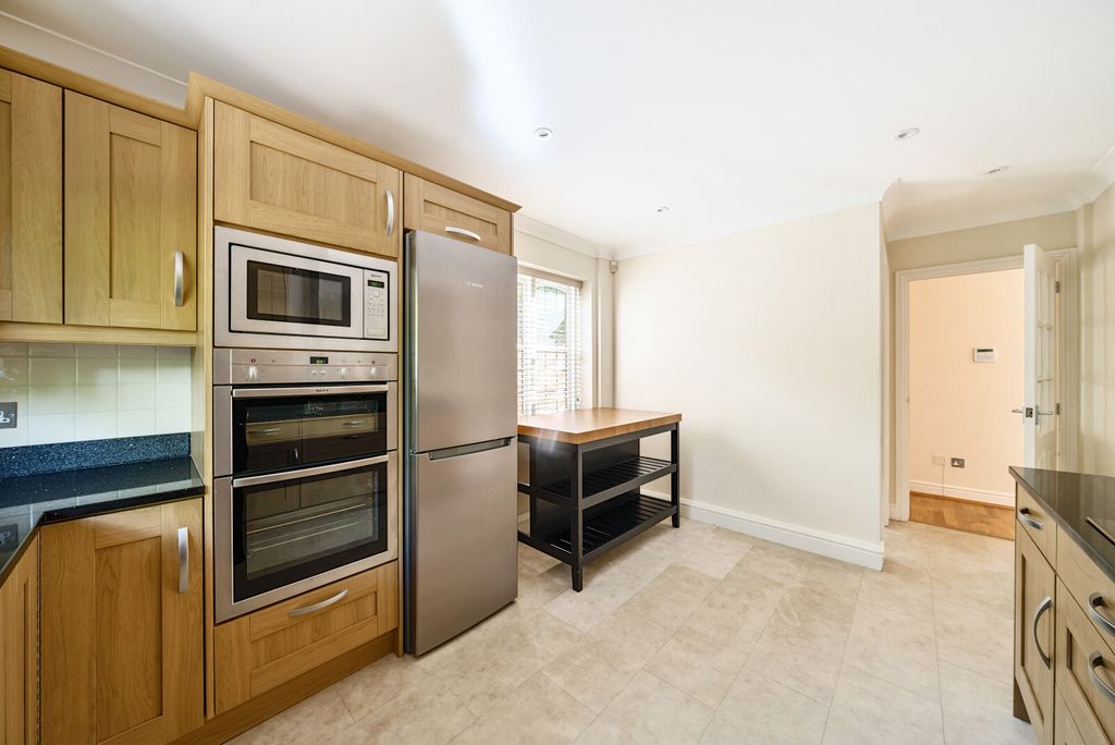 Property photo 2 of 18 1177334 (4).Jpg