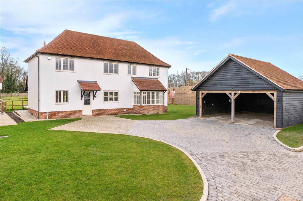Property photo 1 of 27 Picture No. 27