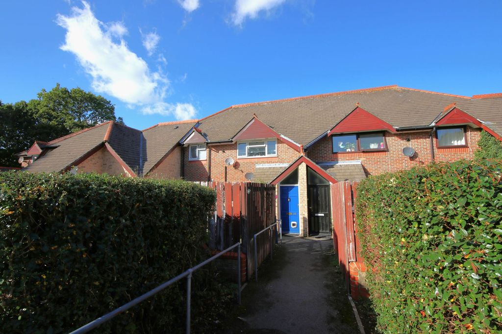 Property photo 1 of 9