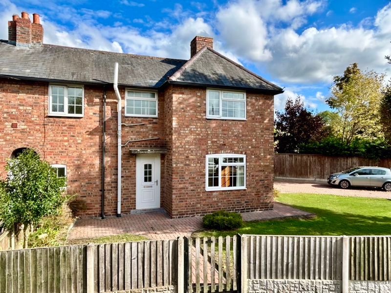 Property photo 1 of 15 Front