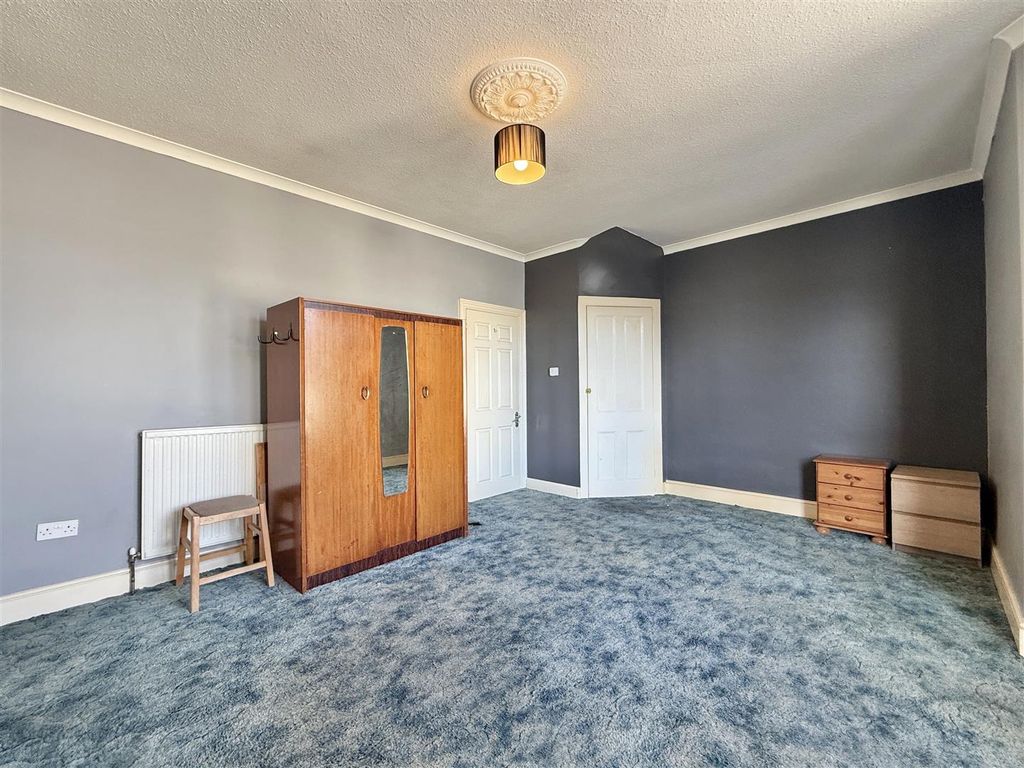 Additional image 22 of 4 bed terraced house for saleGreenswood Road, Brixham TQ5