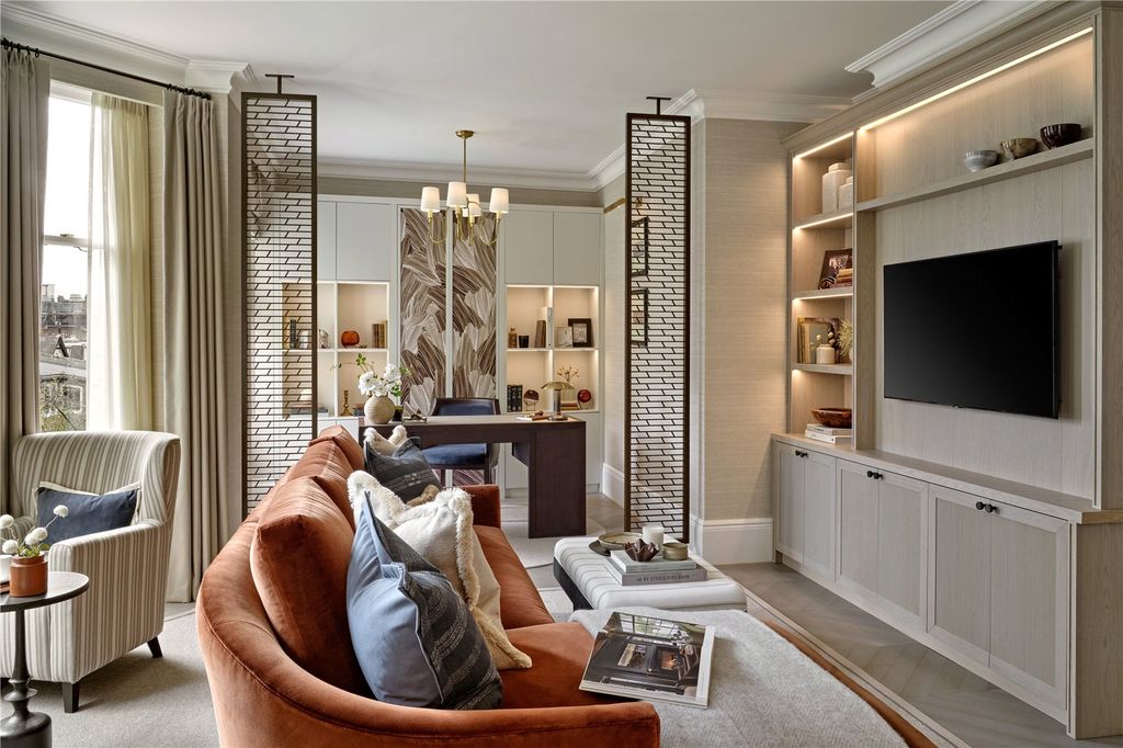 Property photo 1 of 12 Reception Room