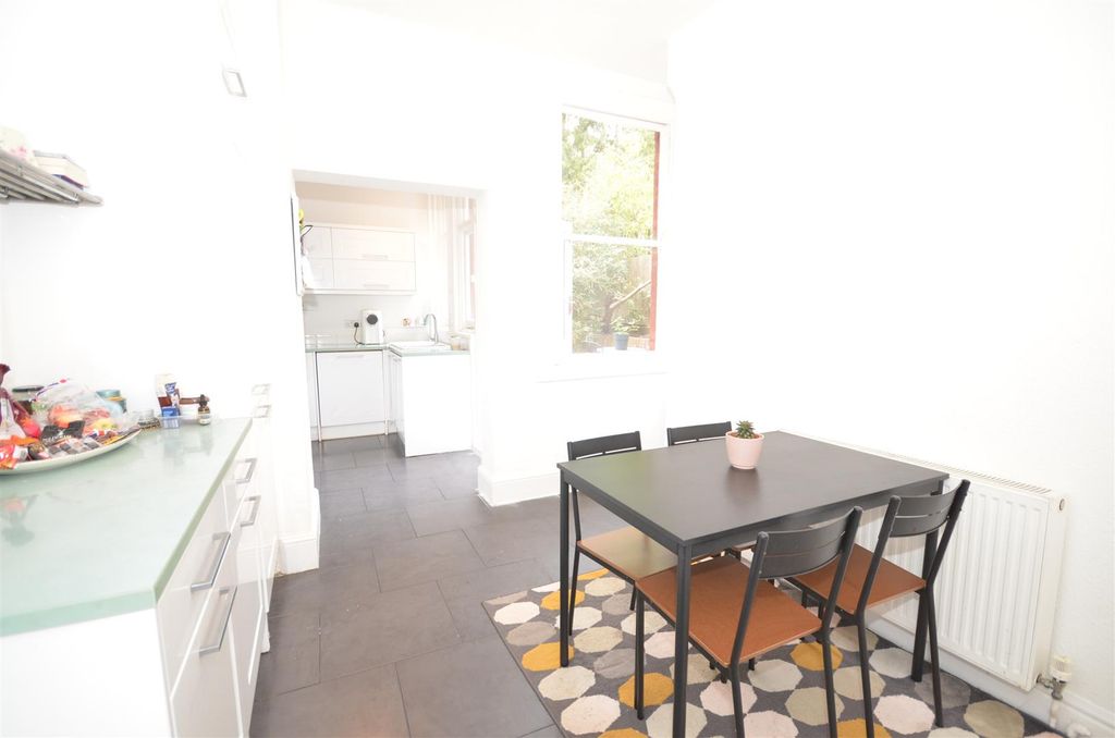 Property photo 3 of 18 Dsc_0029.Jpg