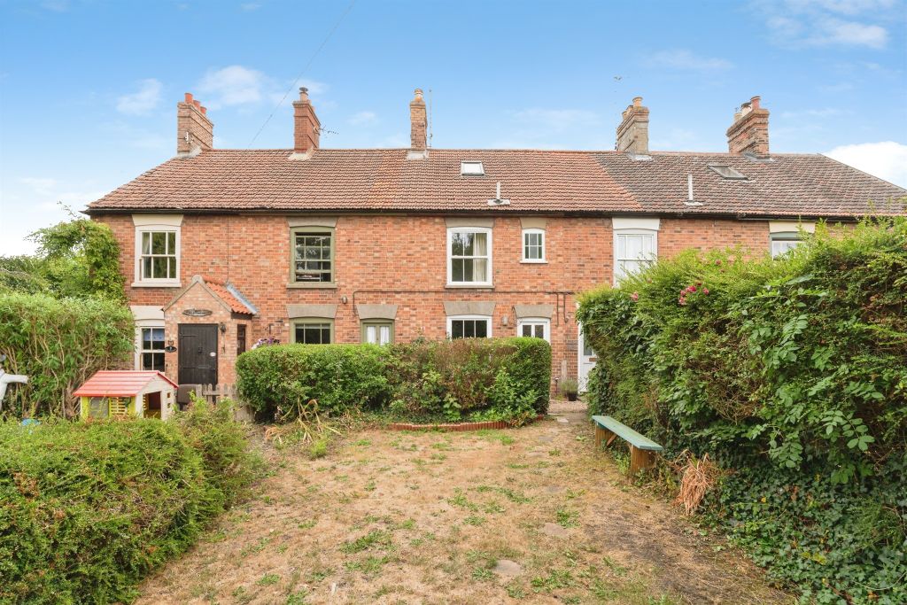 Property photo 1 of 20