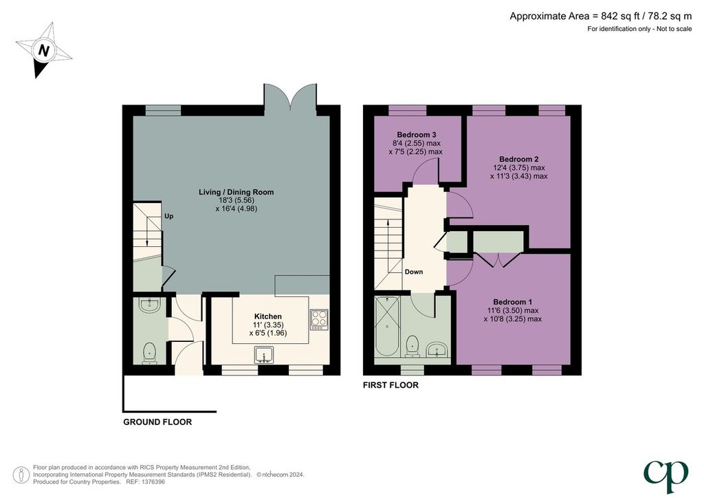 Property photo 2 of 18