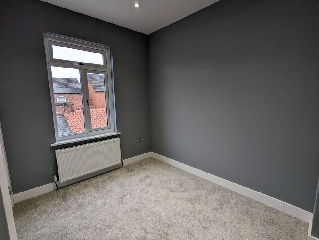 Property photo 3 of 9 Image