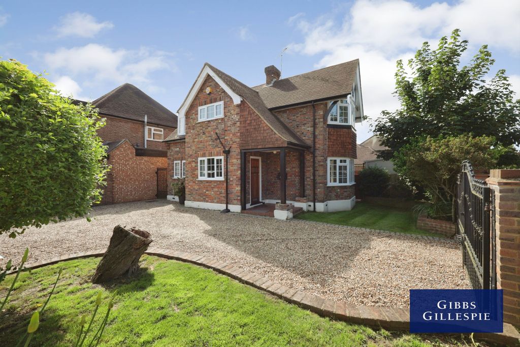 Property photo 1 of 22 18