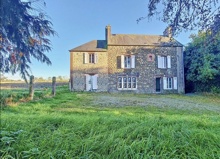 Property photo 1 of 21