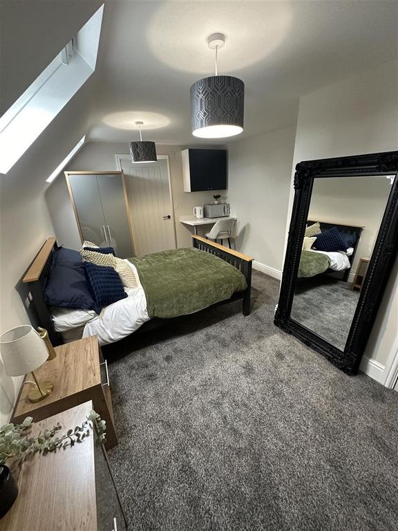 Property photo 2 of 23 G5Aiqjely0Svlltv9D5Vcg.Jpg