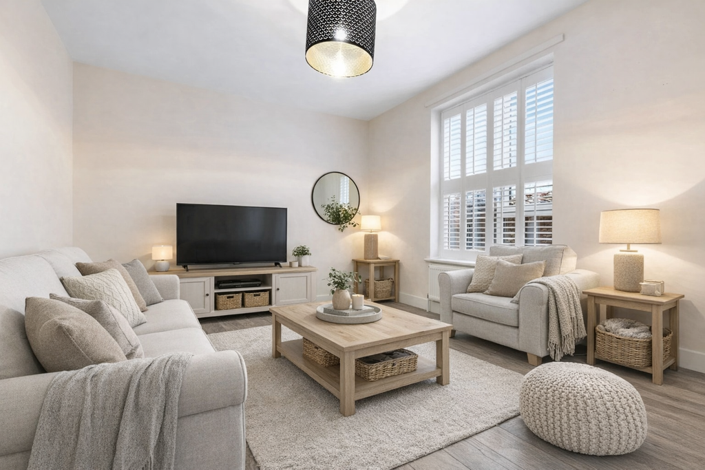 Property photo 2 of 18