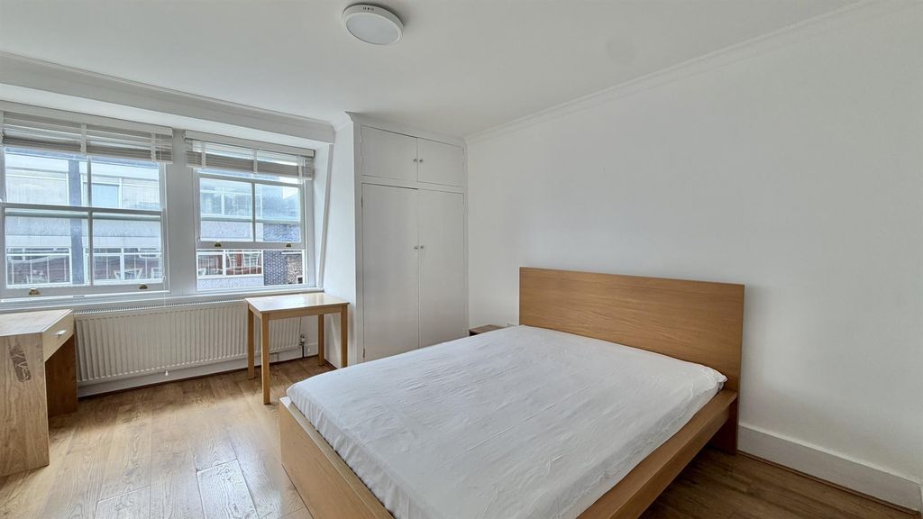 Property photo 1 of 15 6A5F820935Abba14ce3Aa2E7_522Eee1585672F5F2A964150E