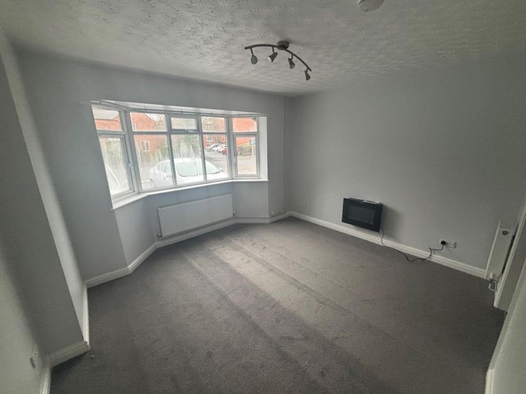 Property photo 2 of 6 Img_4877.Jpg