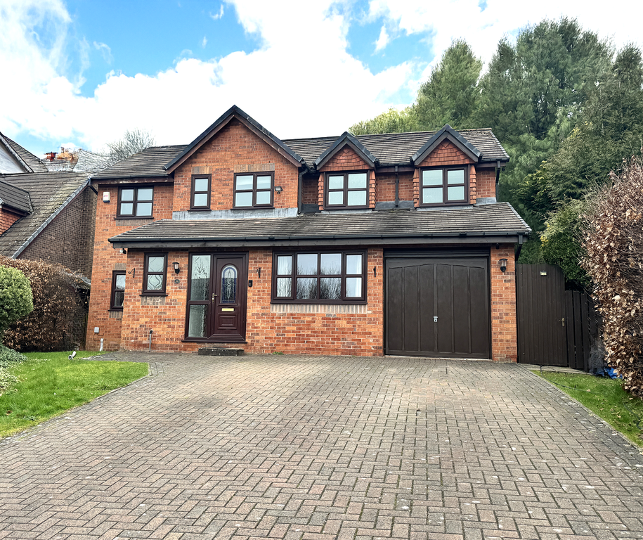 Property photo 1 of 16