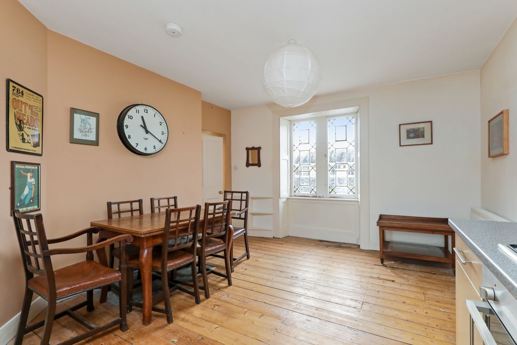 Property photo 3 of 17 Property Image 3