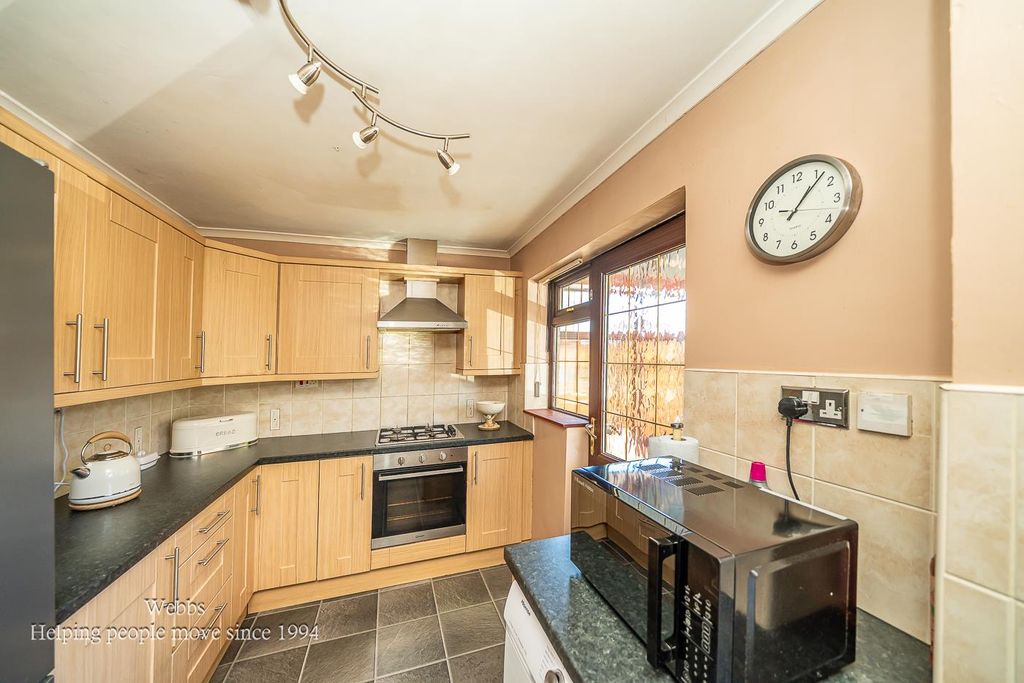 Property photo 2 of 29 Webbs-5.Jpg