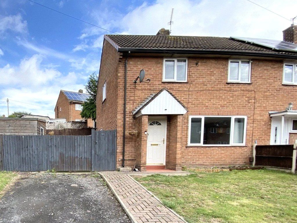 Property photo 1 of 21 Picture No. 37