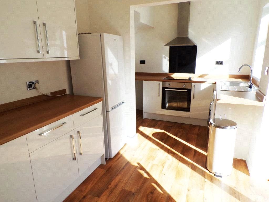 Property photo 3 of 13 Picture No. 05